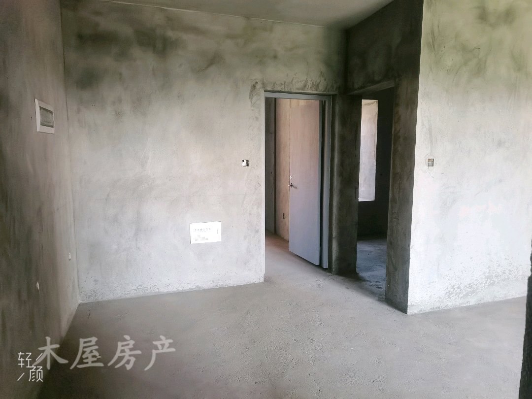 铸钢印象,马冲口铸钢印象二室二厅6
