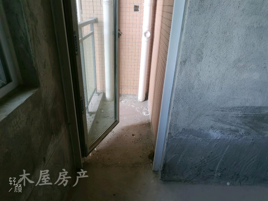 铸钢印象,马冲口铸钢印象二室二厅2