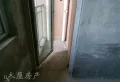 马冲口铸钢印象二室二厅2