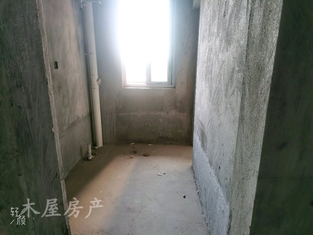 铸钢印象,马冲口铸钢印象二室二厅4