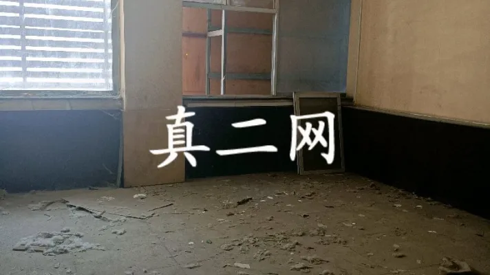 B城区西大街北（水上乐园国际广场B4）1一2层自北向南第4间