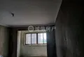 恒福新城三室两厅两卫 房主诚心出售7