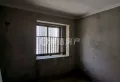 恒福新城三室两厅两卫 房主诚心出售9