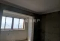 恒福新城三室两厅两卫 房主诚心出售10