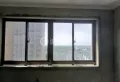 恒福新城三室两厅两卫 房主诚心出售1