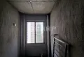恒福新城三室两厅两卫 房主诚心出售2