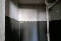 恒福新城三室两厅两卫 房主诚心出售4