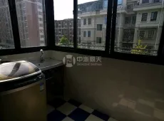 诸暨市|凤山小区2室2厅1卫出售