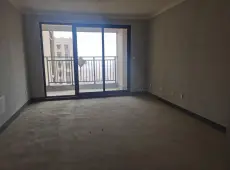梁园区|建业公园里3室2厅2卫出售
