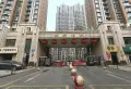 达活泉附近 育红北 十二 锦绣鹏程 精装新证带车位 储藏间13
