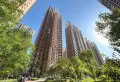 达活泉附近 育红北 十二 锦绣鹏程 精装新证带车位 储藏间15