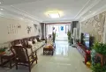 达活泉附近 育红北 十二 锦绣鹏程 精装新证带车位 储藏间1