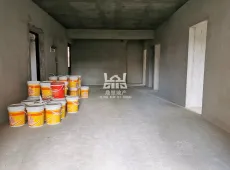 横县|横县太阳城4室2厅2卫出售