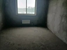 古冶区|龙湾小区2室2厅1卫出售