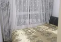 卧龙一期 三室两卫 精装修 带两个独立车位 拎包入住 卖 了11