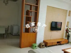 罗山县|金诚博雅花苑2室2厅1卫出售