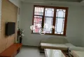 博雅花园2室2厅1卫1阳台3