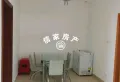 博雅花园2室2厅1卫1阳台8
