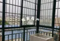 博雅花园2室2厅1卫1阳台4