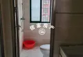 博雅花园2室2厅1卫1阳台5