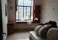 博雅花园2室2厅1卫1阳台2