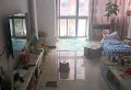 福泽苑小区精装修二楼端头房5