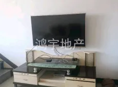 遂川县|伟业公园路小区3室2厅2卫出售
