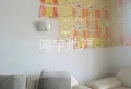 伟业公园路小区周边配套完善7