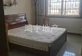 伟业公园路小区周边配套完善6