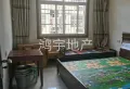 伟业公园路小区周边配套完善8