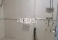 伟业公园路小区周边配套完善2