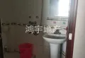 伟业公园路小区周边配套完善4