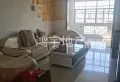 伟业公园路小区周边配套完善3