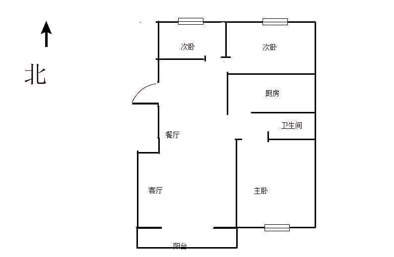 东源庄园,东源庄园电梯三室 带车位和储藏室 紧邻四实小新证分期10