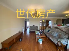 犍为县|鹭岛国际社区3室2厅2卫出售