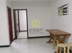 砀山县|东方不夜城3室2厅2卫出售