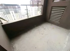 颍东区|东湖世纪城3室2厅1卫出售
