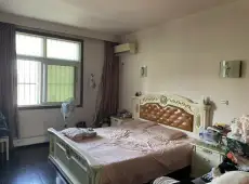 潜江市|天桥小区3室2厅1卫出售