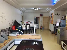 红花岗区|德玉商住楼3室2厅1卫出售|买房租房佣金全返