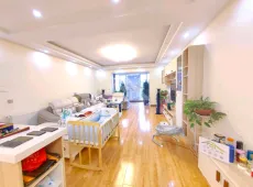 龙里县|芸台芷岸3室2厅2卫出售|买房租房佣金全返