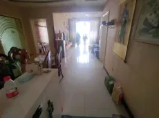 昌吉市|御景生态家园2室2厅1卫出售