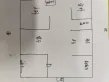 大产权 电梯双气 复式 毛坯房随意装修满三不11