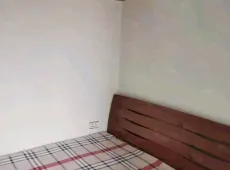 伊春区|峰园小区2室1厅1卫出售|买房租房佣金全返