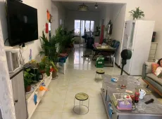 濉溪县|濉河一品3室2厅1卫出售