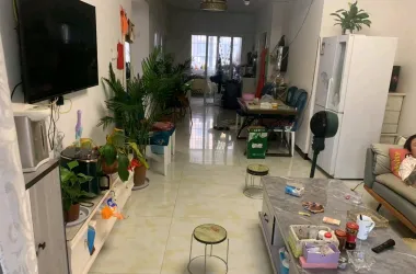 濉河一品出售房源