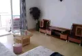 城中心繁华地段    附近有菜市场   超市1