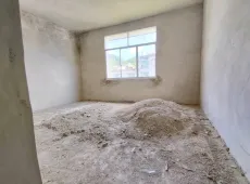 瓮安县|梅子树3室2厅1卫出售|买房租房佣金全返