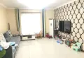 政二街四季花城精装三室 可丰泽园1
