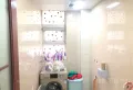 政二街四季花城精装三室 可丰泽园10