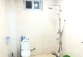 政二街四季花城精装三室 可丰泽园7